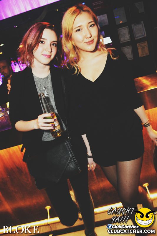 Bloke nightclub photo 58 - April 28th, 2016