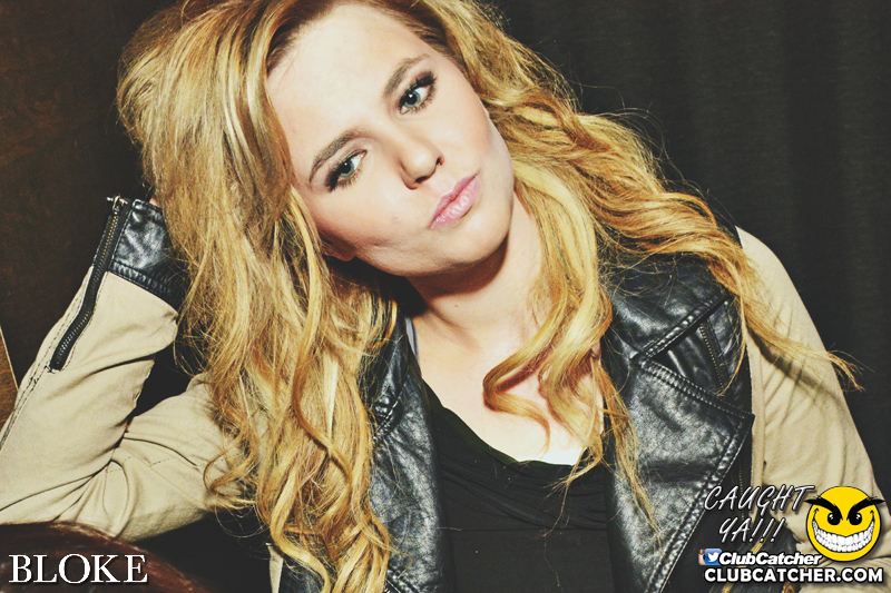 Bloke nightclub photo 60 - April 28th, 2016