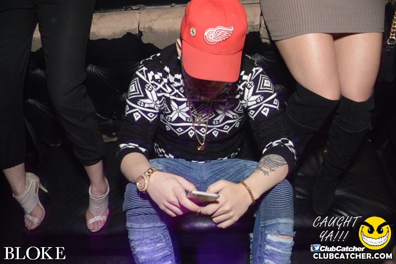 Bloke nightclub photo 63 - April 28th, 2016