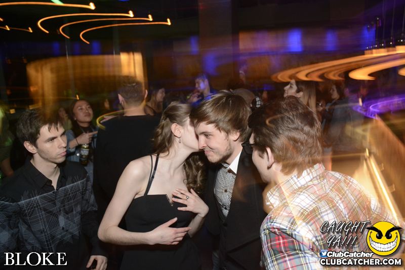 Bloke nightclub photo 65 - April 28th, 2016