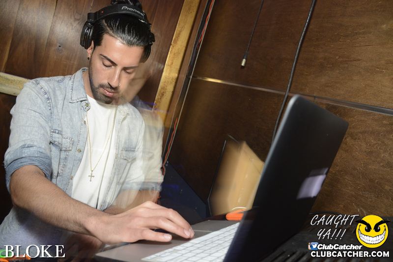 Bloke nightclub photo 69 - April 28th, 2016