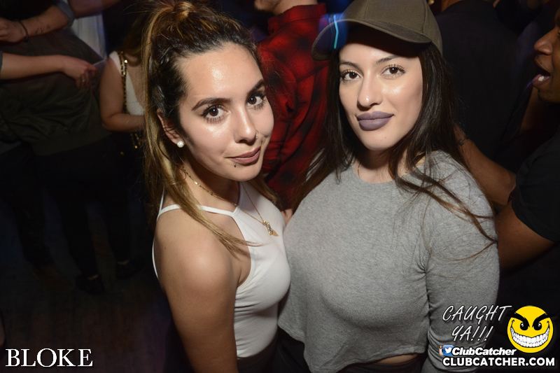 Bloke nightclub photo 76 - April 28th, 2016