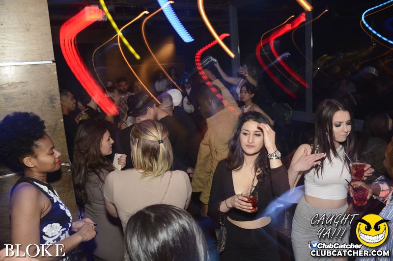 Bloke nightclub photo 79 - April 28th, 2016