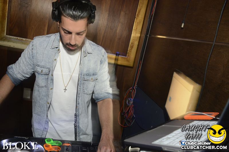 Bloke nightclub photo 82 - April 28th, 2016