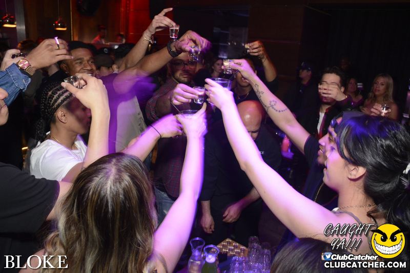 Bloke nightclub photo 89 - April 28th, 2016