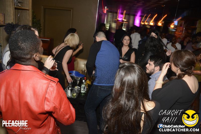 Studio Entertainment Theatre party venue photo 1 - April 29th, 2016