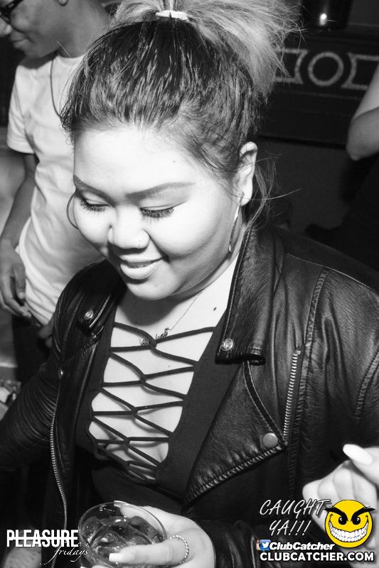 Studio Entertainment Theatre party venue photo 103 - April 29th, 2016