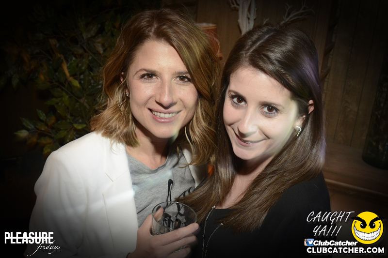 Studio Entertainment Theatre party venue photo 120 - April 29th, 2016