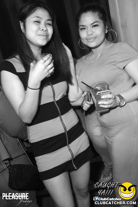 Studio Entertainment Theatre party venue photo 121 - April 29th, 2016