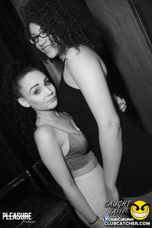 Studio Entertainment Theatre party venue photo 131 - April 29th, 2016