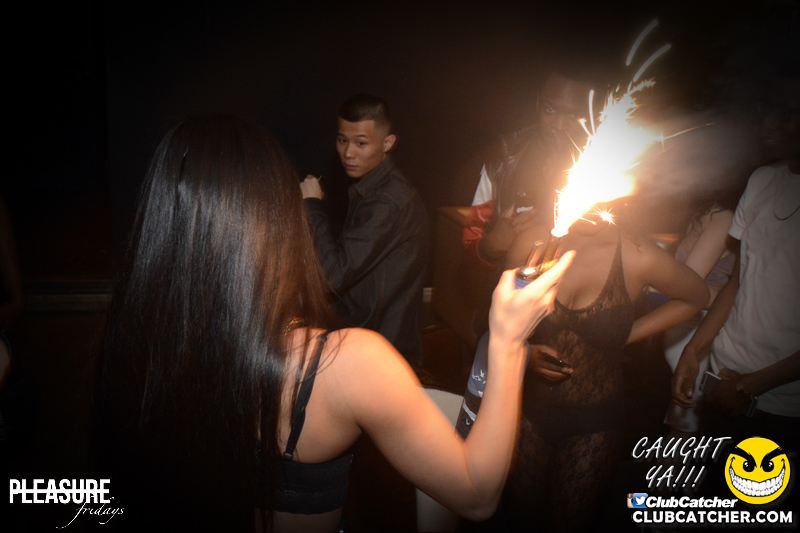 Studio Entertainment Theatre party venue photo 140 - April 29th, 2016