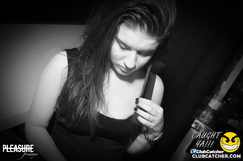 Studio Entertainment Theatre party venue photo 143 - April 29th, 2016