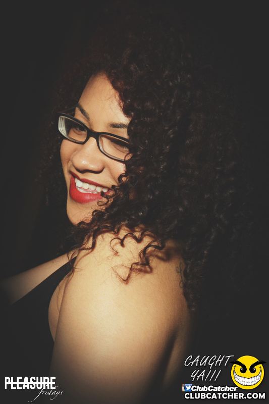 Studio Entertainment Theatre party venue photo 144 - April 29th, 2016