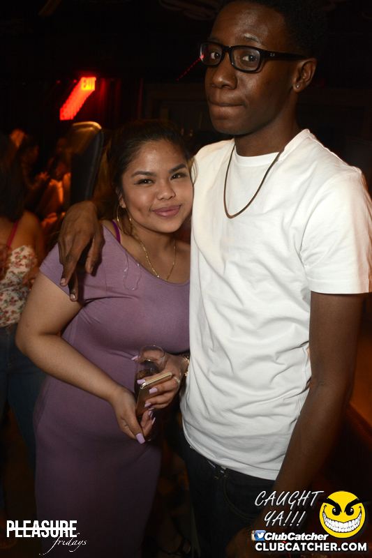 Studio Entertainment Theatre party venue photo 149 - April 29th, 2016