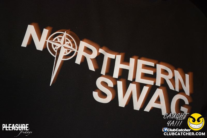 Studio Entertainment Theatre party venue photo 16 - April 29th, 2016