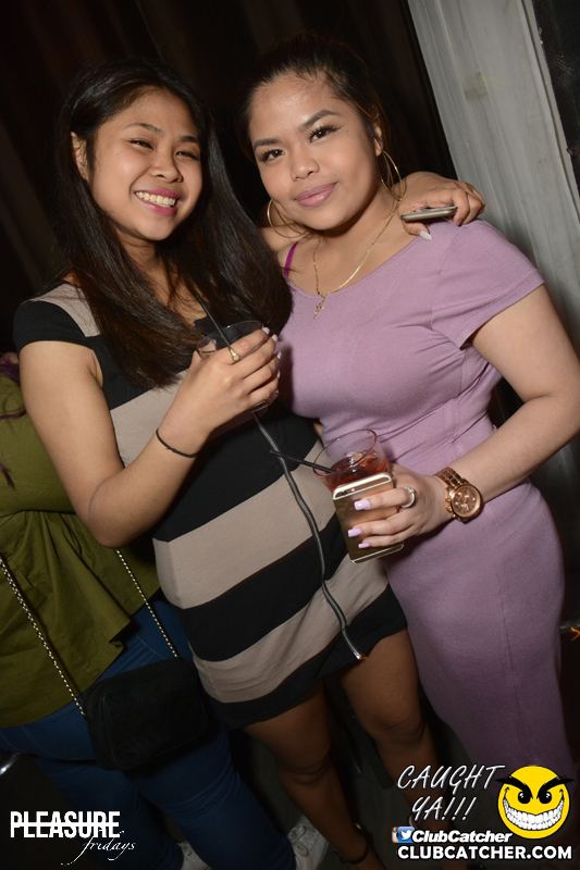 Studio Entertainment Theatre party venue photo 26 - April 29th, 2016