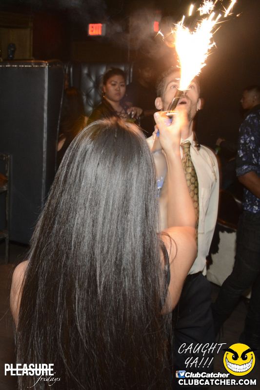 Studio Entertainment Theatre party venue photo 33 - April 29th, 2016