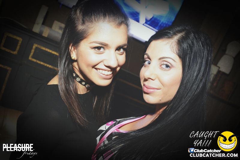 Studio Entertainment Theatre party venue photo 52 - April 29th, 2016