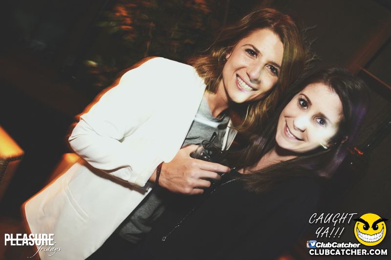 Studio Entertainment Theatre party venue photo 84 - April 29th, 2016