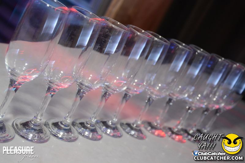 Studio Entertainment Theatre party venue photo 86 - April 29th, 2016