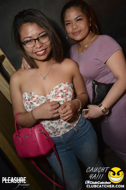 Studio Entertainment Theatre party venue photo 97 - April 29th, 2016