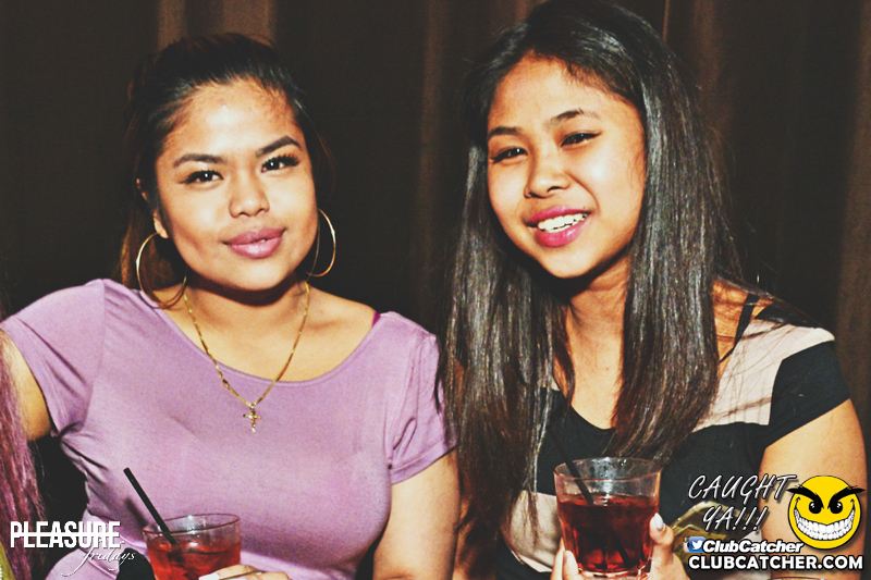 Studio Entertainment Theatre party venue photo 98 - April 29th, 2016