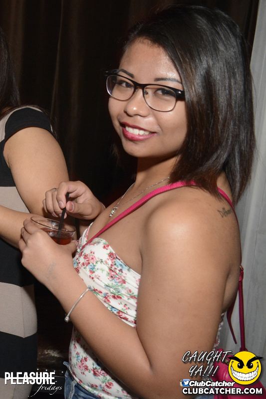 Studio Entertainment Theatre party venue photo 100 - April 29th, 2016