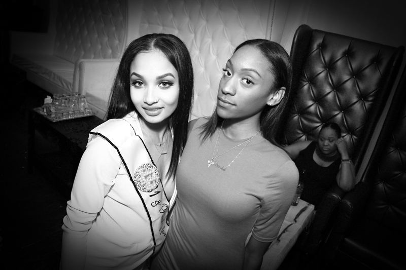 Studio Entertainment Theatre party venue photo 101 - April 23rd, 2016