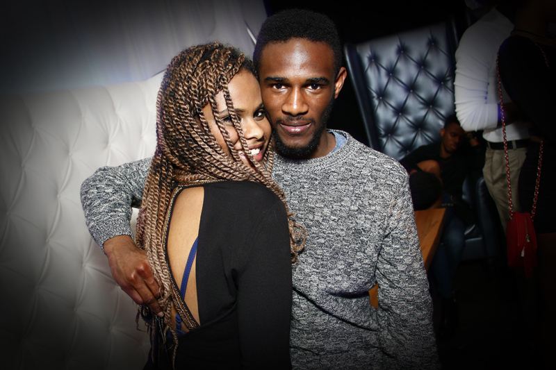 Studio Entertainment Theatre party venue photo 126 - April 23rd, 2016