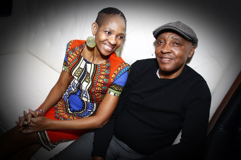 Studio Entertainment Theatre party venue photo 58 - April 23rd, 2016