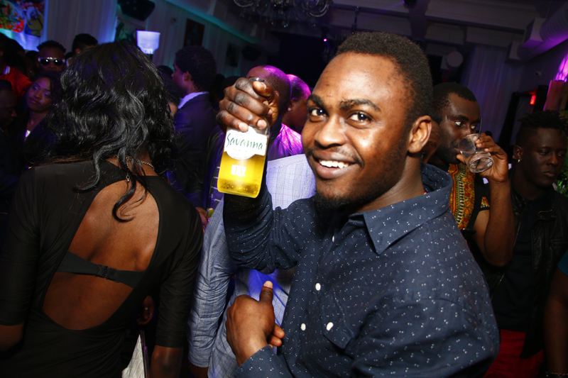 Studio Entertainment Theatre party venue photo 80 - April 23rd, 2016