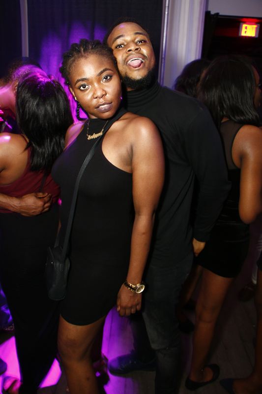 Studio Entertainment Theatre party venue photo 10 - April 23rd, 2016