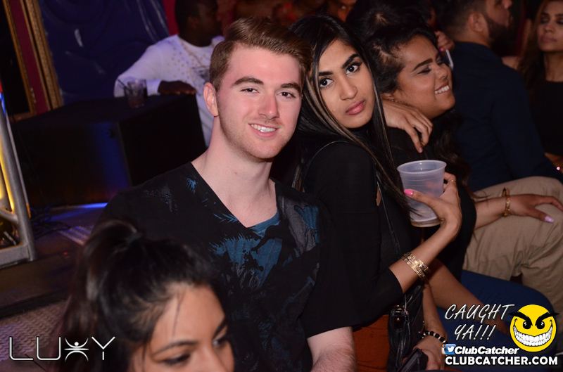 Luxy nightclub photo 70 - April 30th, 2016