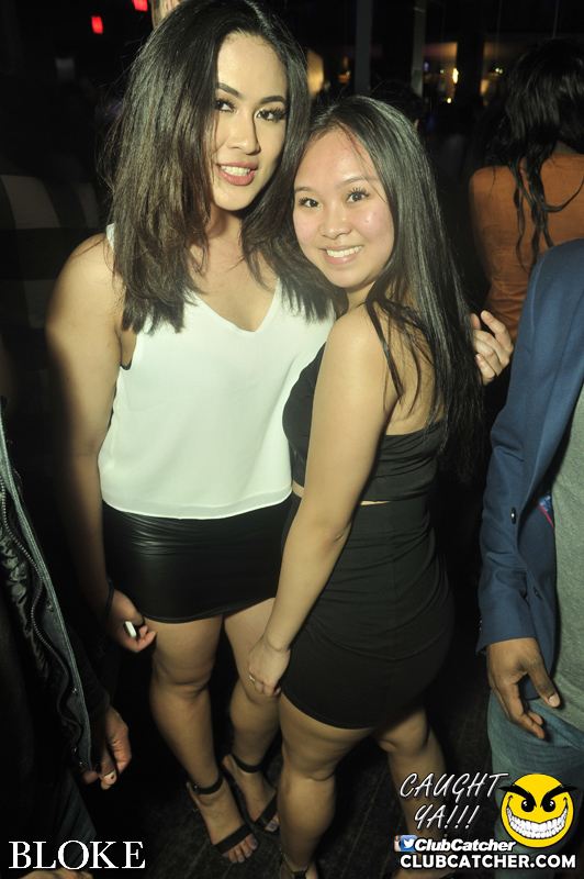 Bloke nightclub photo 104 - April 30th, 2016