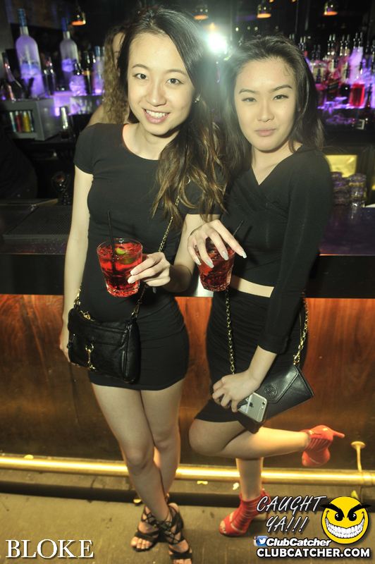 Bloke nightclub photo 105 - April 30th, 2016