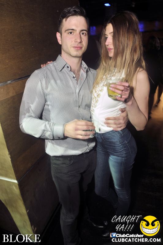 Bloke nightclub photo 108 - April 30th, 2016