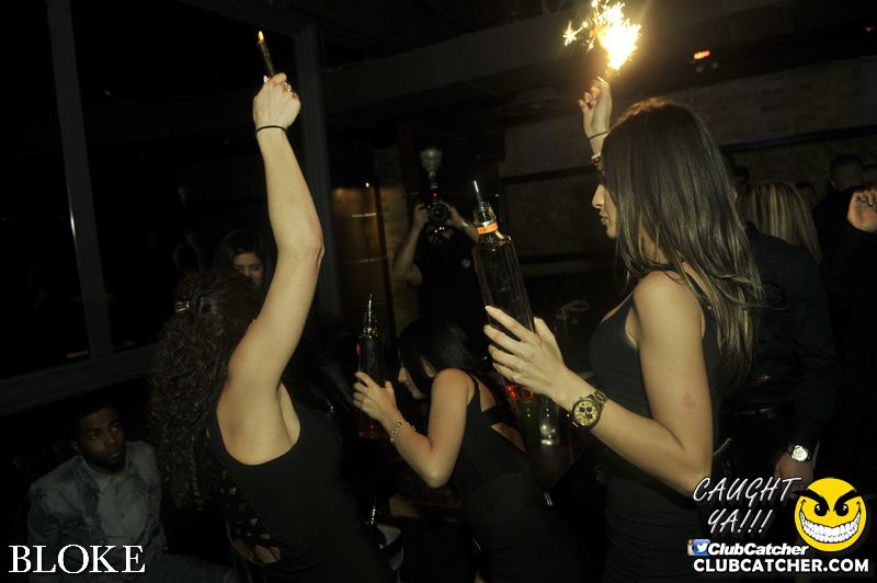 Bloke nightclub photo 112 - April 30th, 2016