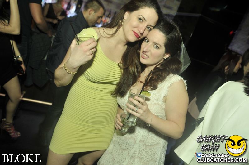 Bloke nightclub photo 114 - April 30th, 2016