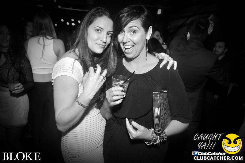 Bloke nightclub photo 116 - April 30th, 2016