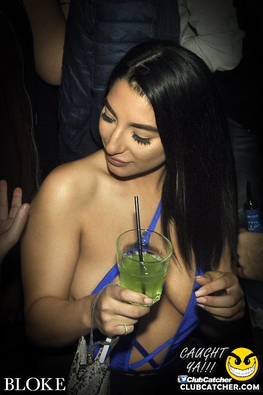 Bloke nightclub photo 124 - April 30th, 2016