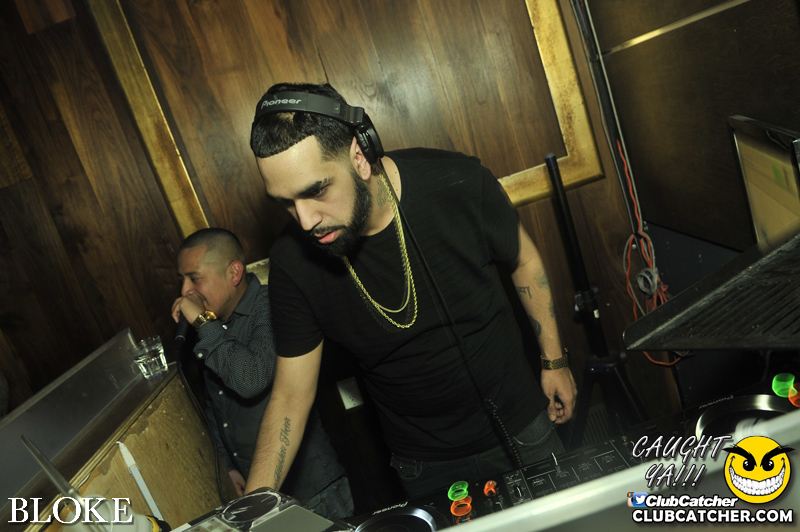 Bloke nightclub photo 128 - April 30th, 2016