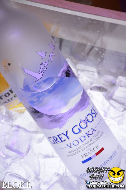 Bloke nightclub photo 130 - April 30th, 2016