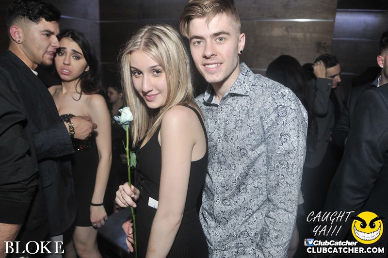 Bloke nightclub photo 131 - April 30th, 2016