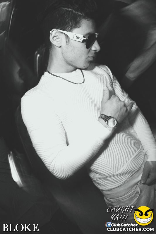 Bloke nightclub photo 133 - April 30th, 2016