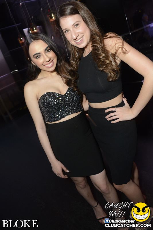 Bloke nightclub photo 135 - April 30th, 2016