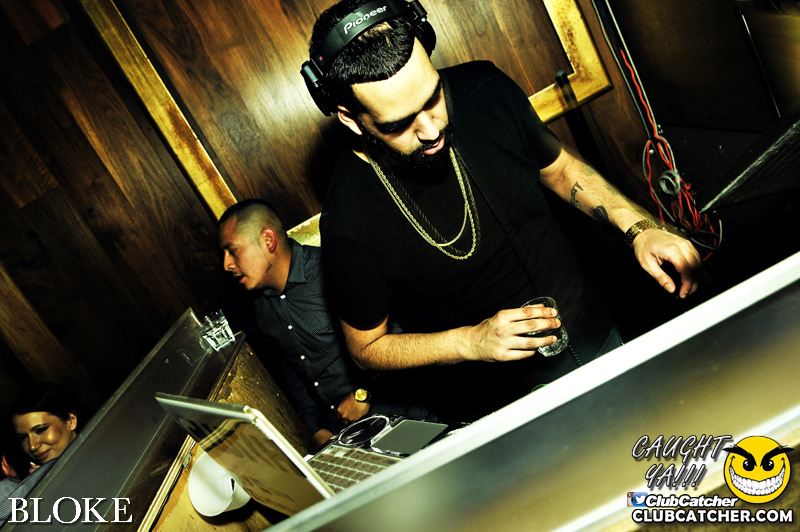 Bloke nightclub photo 137 - April 30th, 2016
