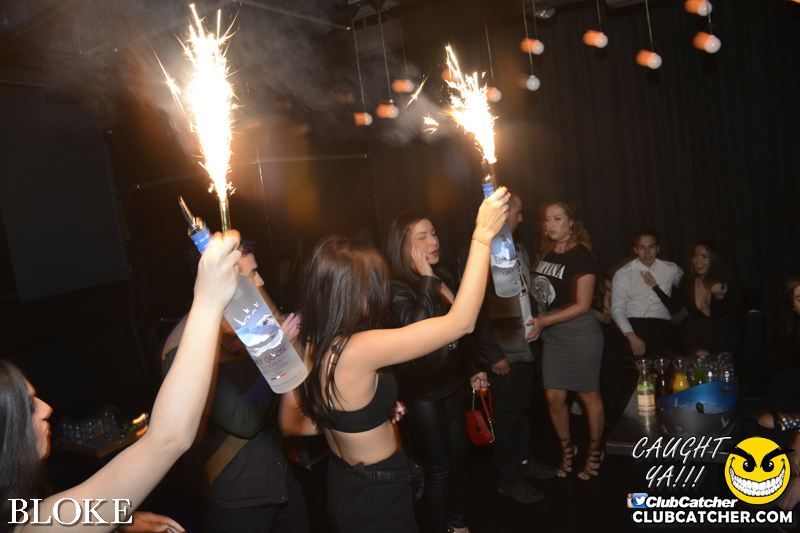 Bloke nightclub photo 143 - April 30th, 2016