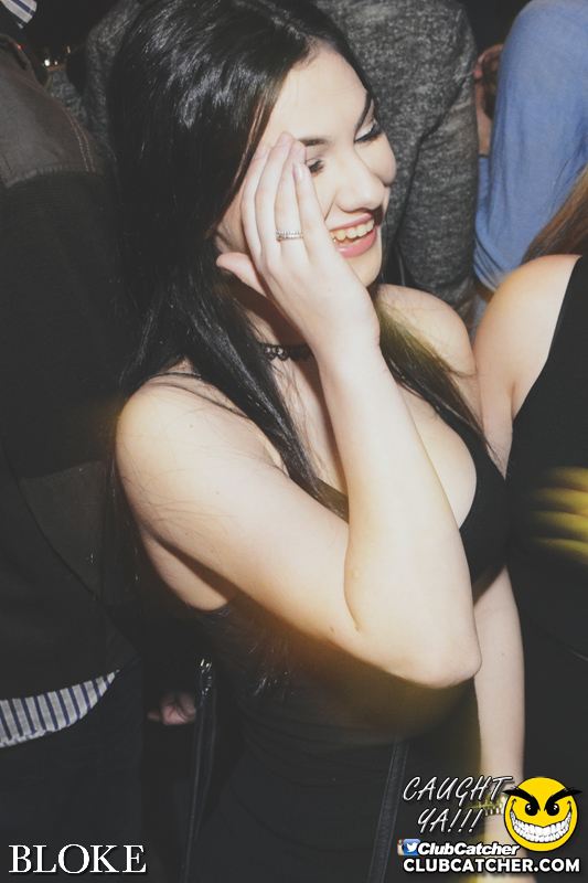 Bloke nightclub photo 148 - April 30th, 2016