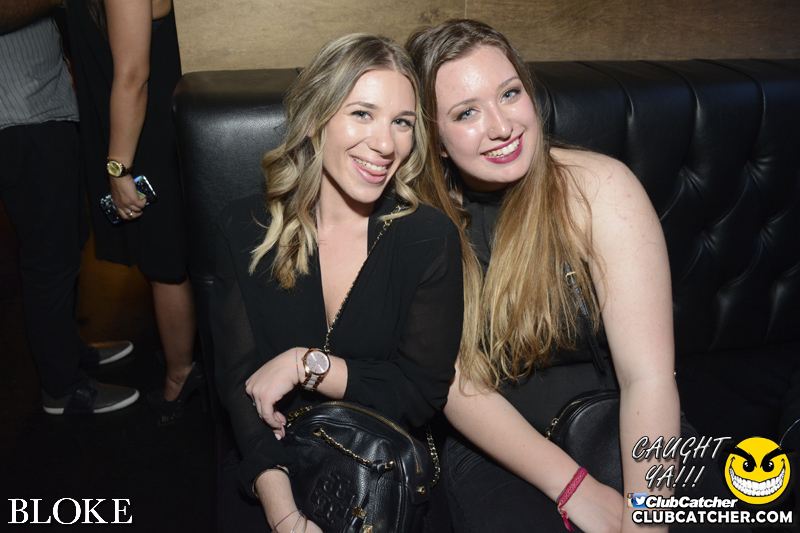 Bloke nightclub photo 157 - April 30th, 2016