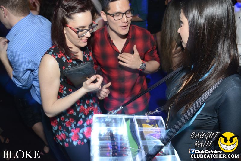 Bloke nightclub photo 170 - April 30th, 2016